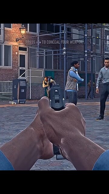 New 2024 higher Graphics game play