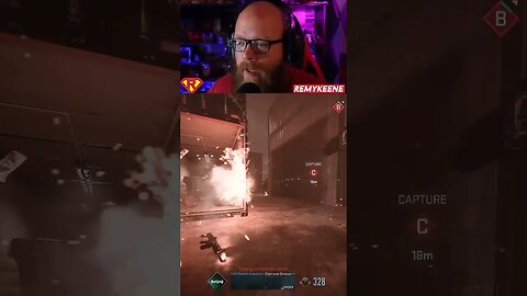 Ahhhhhh, I was blind