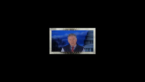 "Fauci explicitly lied to Congress"