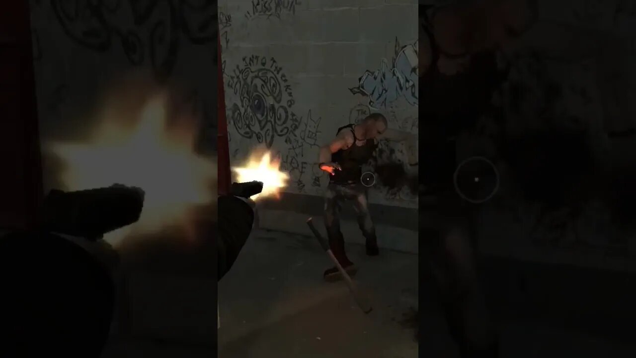 Eliminando os viciados - GTA 4 LaD