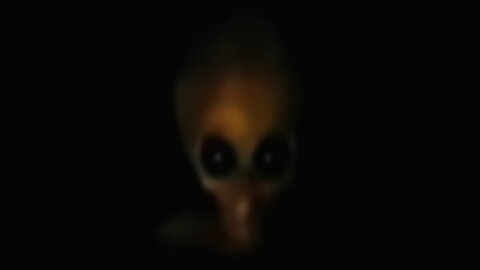 Extraterrestrials - The Evidence