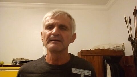 HAARP, Not What You Thought