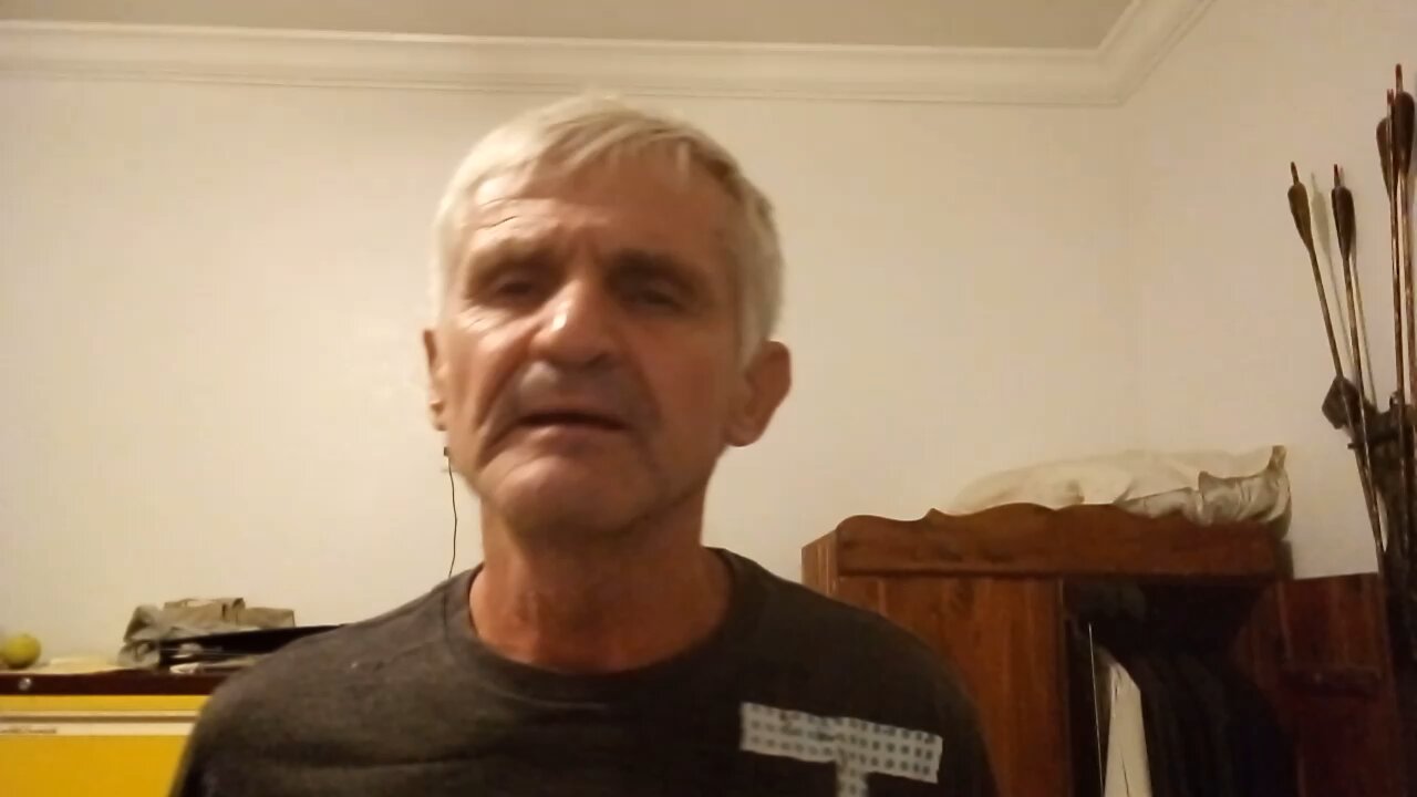 HAARP, Not What You Thought