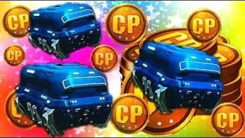 Exposing Black Ops 3 Double CoD Points Supply Drop Weekends
