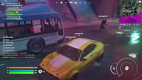 Fortnite 101023