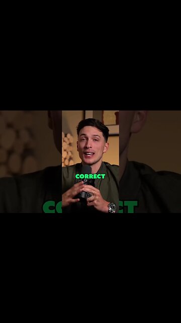 How I made $ 16,000,000 dollars with Dropshipping 💸💸💸