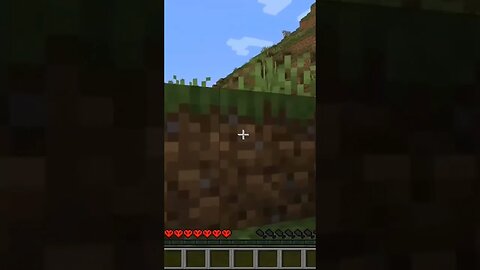 Running ONLY Series Ep 2 (Can Only run | No Stopping) MINECRAFT🏃‍♂️#2