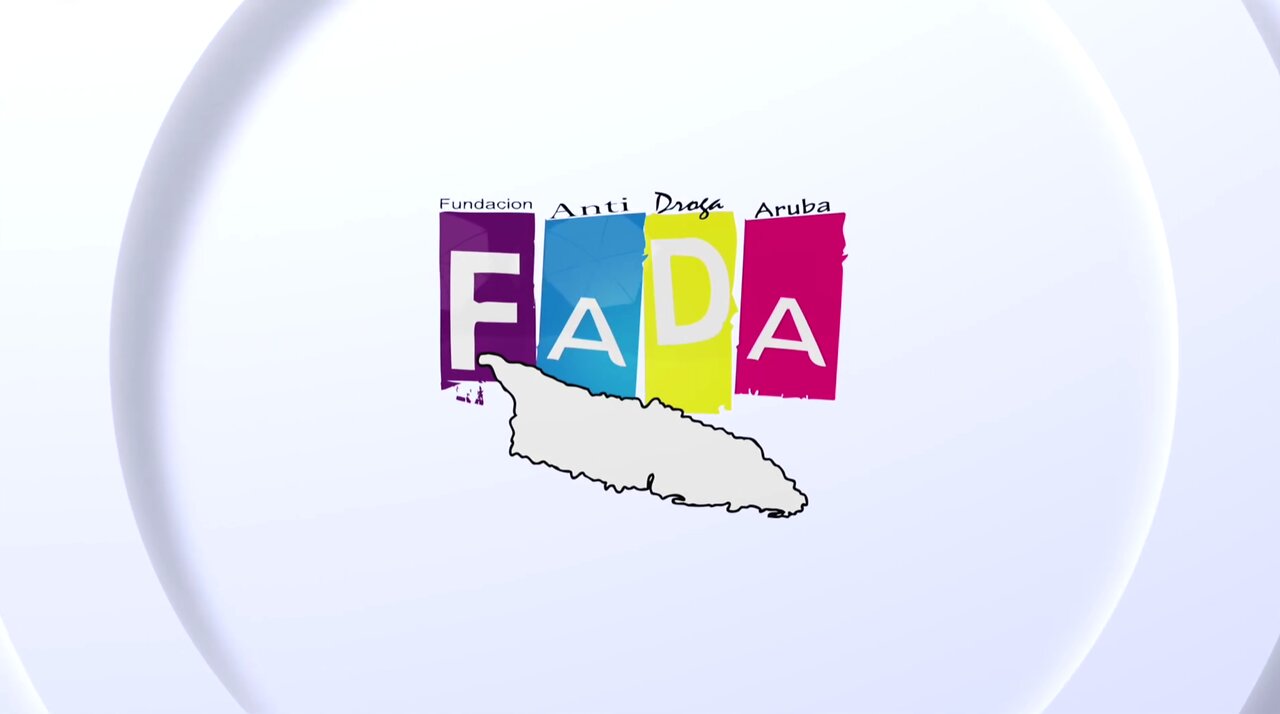 Fada Aruba Wednesday 4 Semptember 2024 Episode 1 interview With Rundolfo Dufi Arends