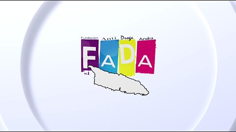 Fada Aruba Wednesday 4 Semptember 2024 Episode 1 interview With Rundolfo Dufi Arends