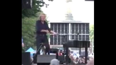 Uli Masuth