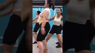 [MULHERES] exercícios para secar gordura urgente