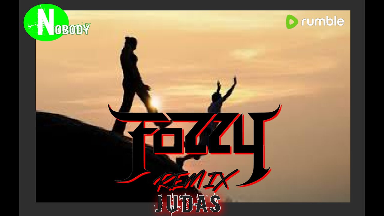 Judas