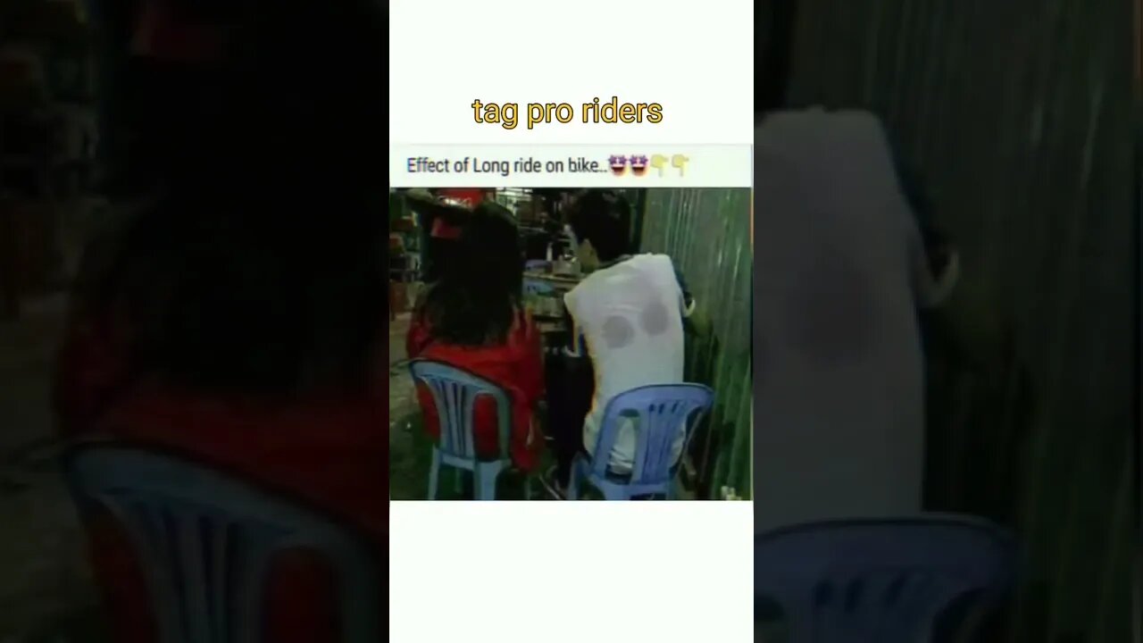 tag pro riders😜#funnymemevideo