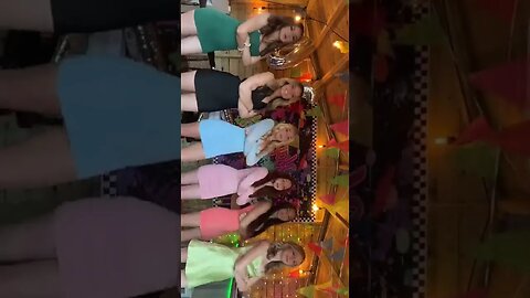 Tiktok Videos | Tavernoftinst | #fyp #short #tiktok #tiktokdance