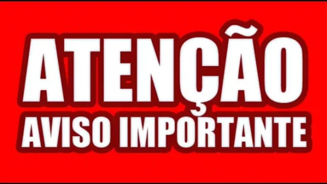 Caminhões Abandonados Parte 117