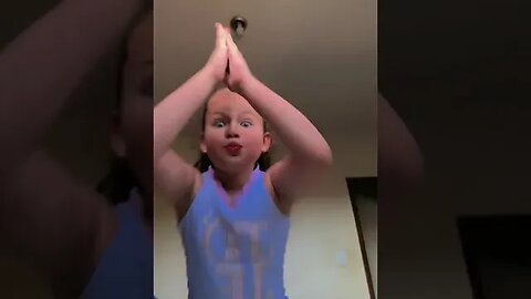 FAMILIA TIKTOK #tiktok #meme #viral #dancinha #kwai #shorts