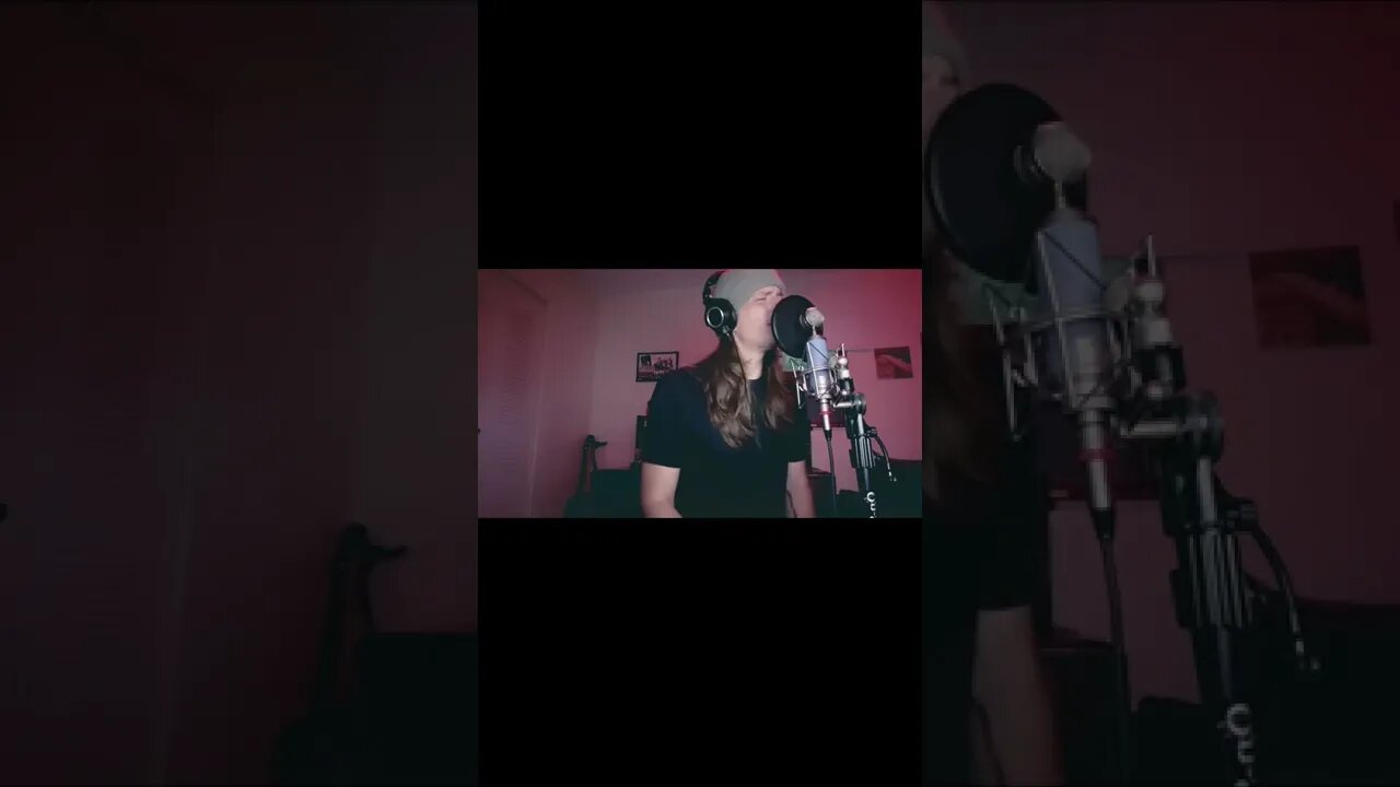 Man, this song is so sad.