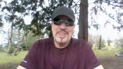 MEET THE MINI-MILEI SUICIDE PUPPET WHO'S TRYING TO BLOW UP VENEZUELA (SHARE)