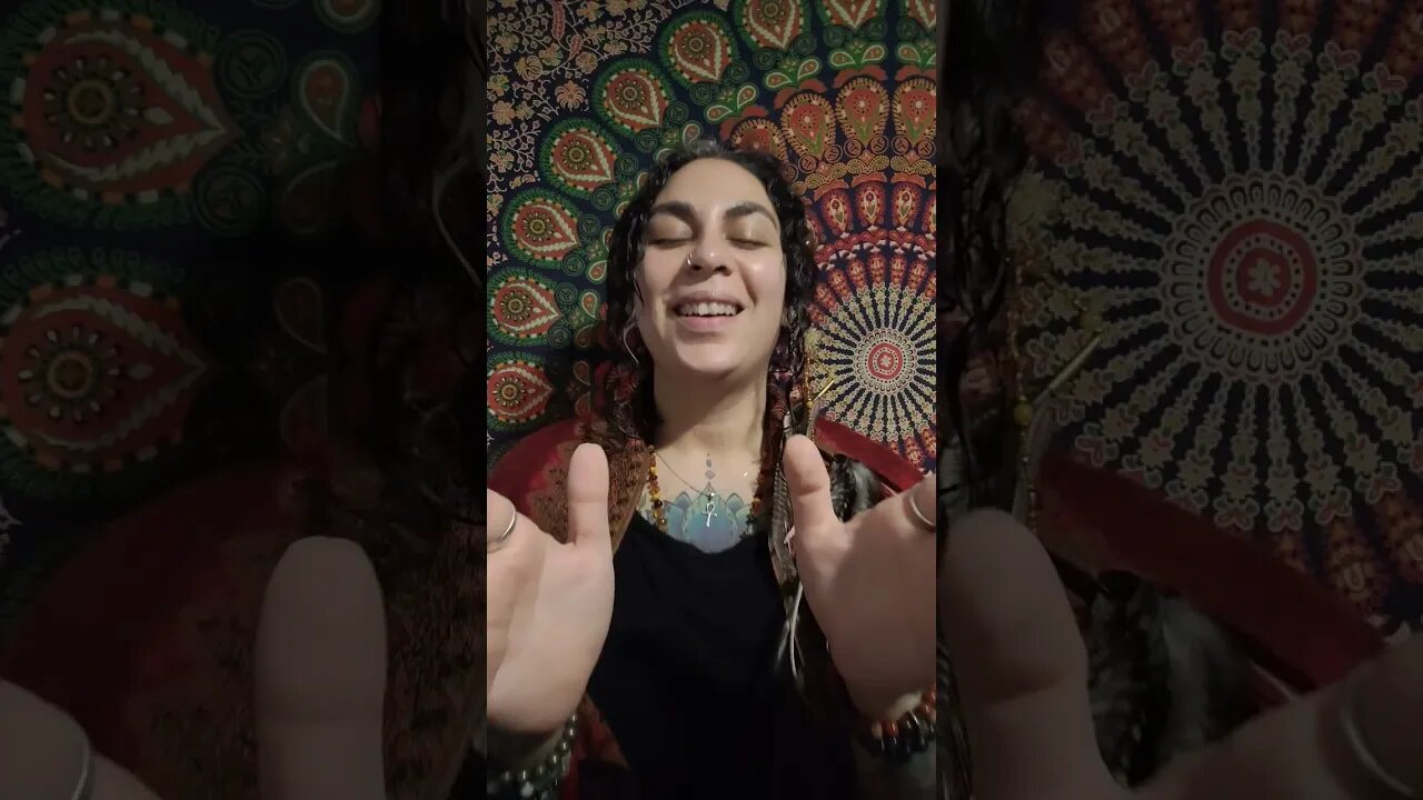 Mary Magdalen 🌹 Light codes ✨️ Heart Healing Energy❤️🔥