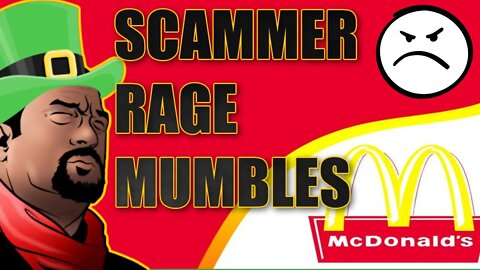 Cold Call Laughs #telemarketers scams