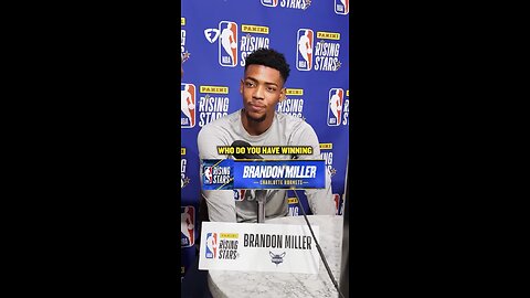 NBA PLAYERS PICKUP