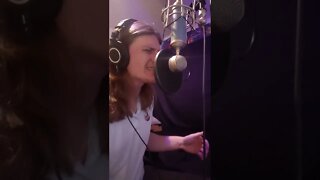 How to make a T-Pain song in 5 minutes!