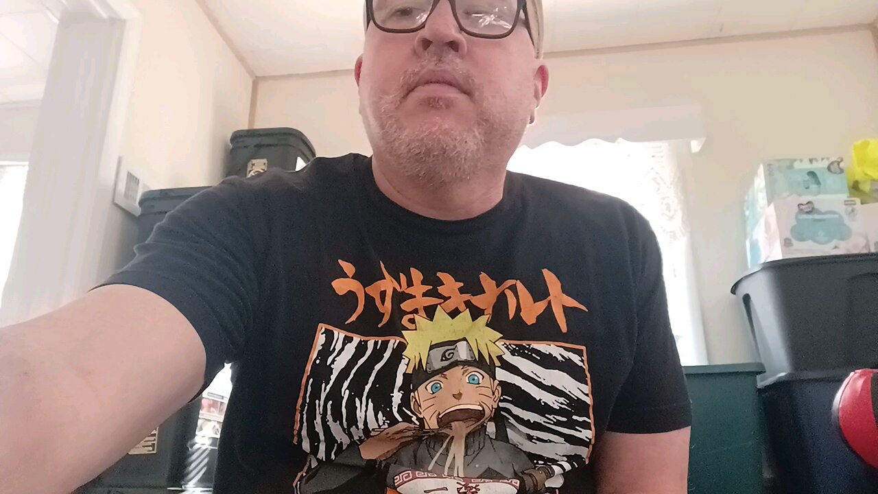 Interesting news headlinesnes from the weekend!!