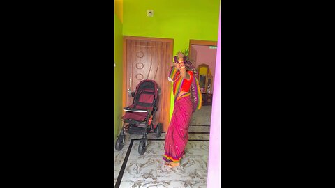 Suna sari💞💞#vairal #trending #odiabohu #odiagirl #odialovesong #odishamarriage #instaviralvideo