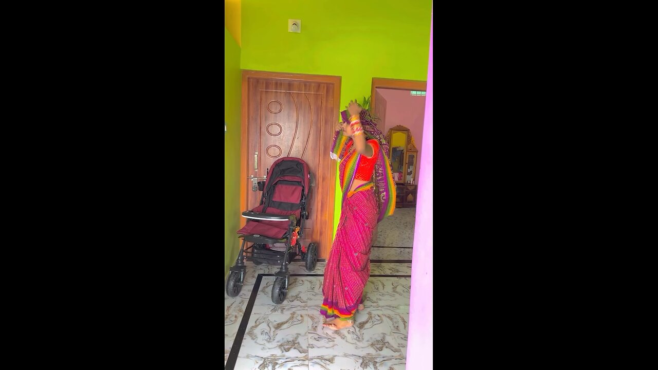 Suna sari๐๐#vairal #trending #odiabohu #odiagirl #odialovesong #odishamarriage #instaviralvideo