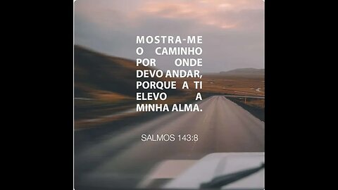 Deus e As Misericórdias a Cada Manhã.
