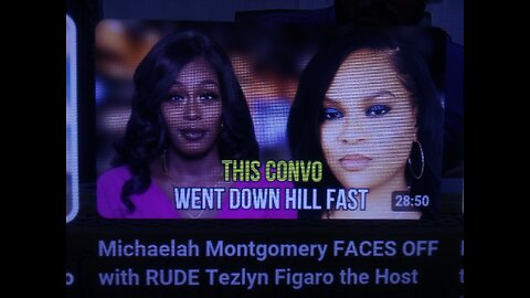 BLACK WOMEN ARE THE TRUE EVIL BASTARDS, DEGENERATE BITCHES, WHOREMONGERS, AND SLUTS