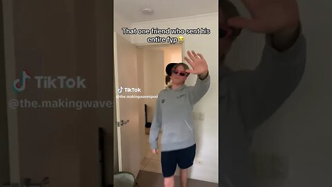 Happens more than you think 😂🤨 #relatable #comedy #podcast #funny #siblings #tiktok #famous