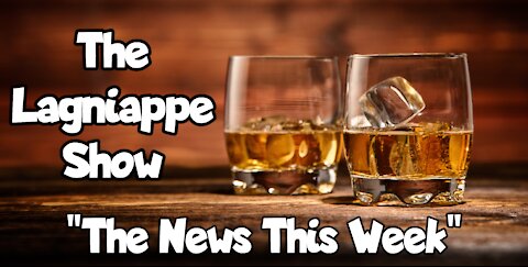 The News This Week