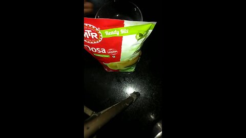 जब जल्दी ही कुछ crispy खाने का मन ho तब ये बेस्ट ऑप्शन है