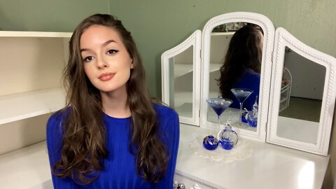 City of Stars -cover by Rae