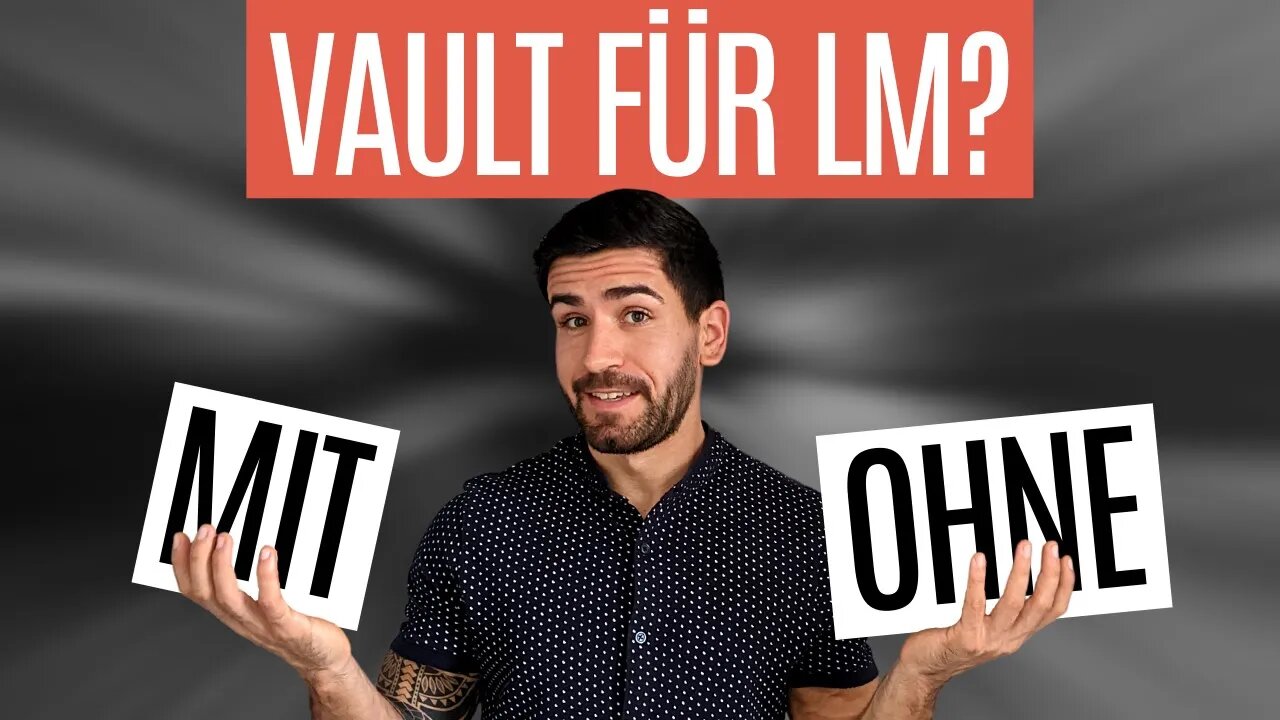 Das dUSD-Update ist da!!! Jetzt Aktien kaufen oder besser minten? 🤔