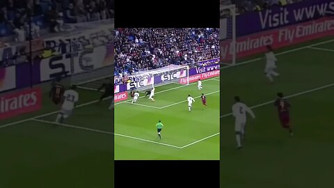 The Art of Defending 🤯