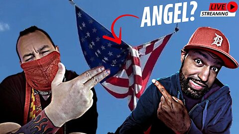 Prophets Predicted Trump's Assassination Attempt!? DJT Saved By GOD?!