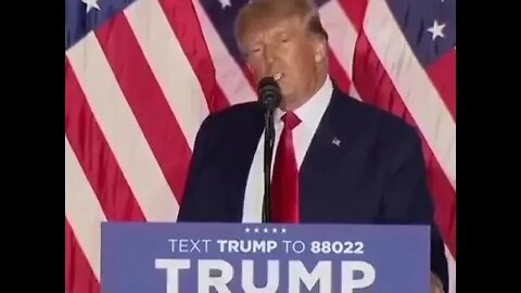 DonaldTrump Says Drug Dealers Will Get the Death Penalty under his Regime 👀 😳 #shorts #tiktokviral