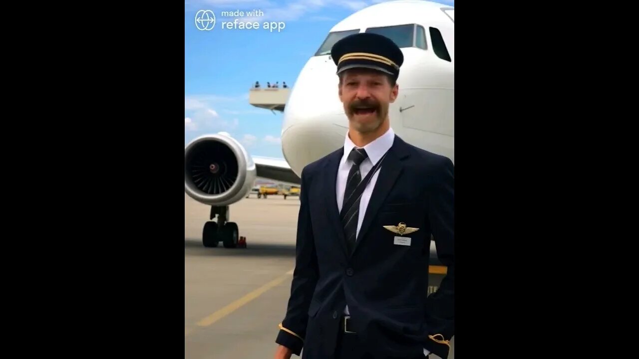 the fasten sign ungggghhh