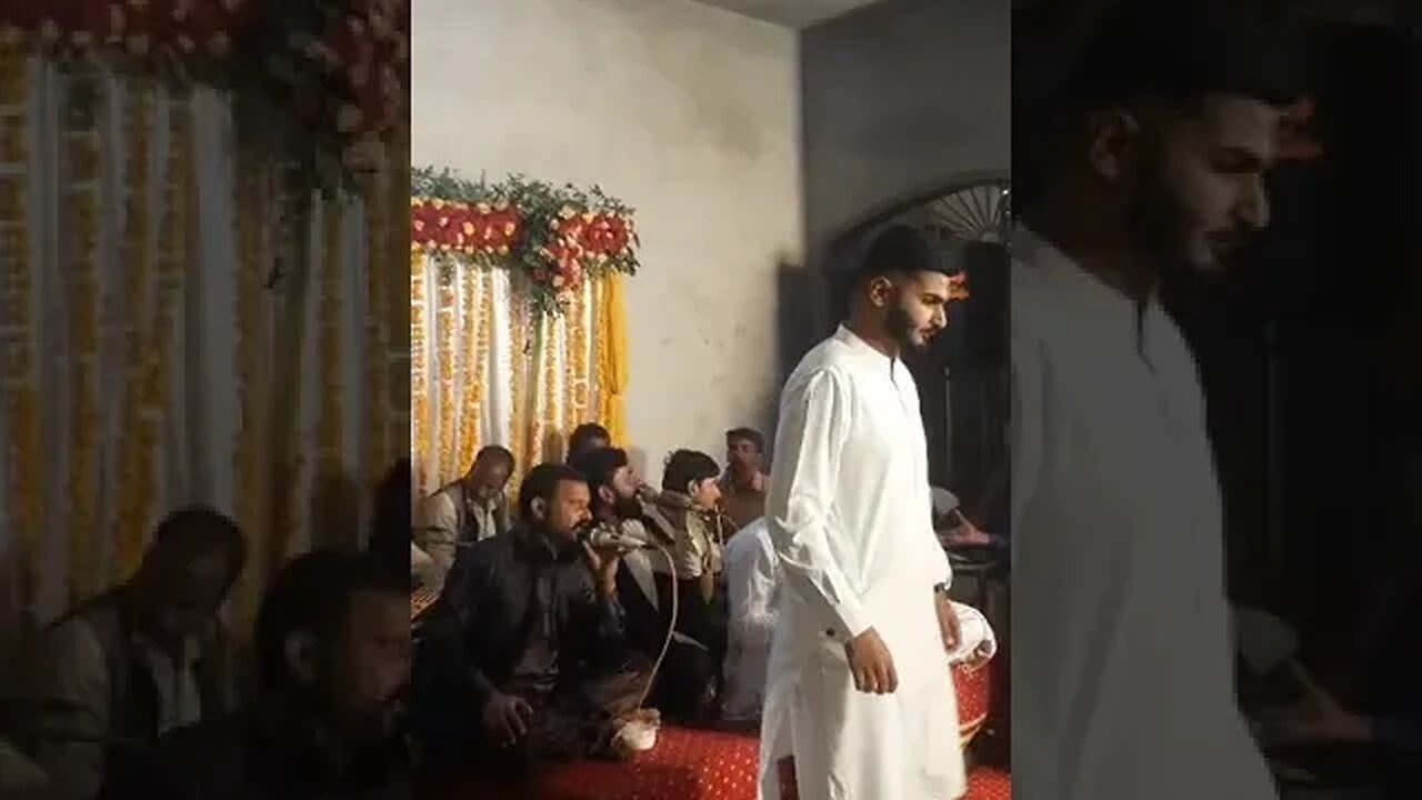 Sajan Chadnee Sokhay Nai