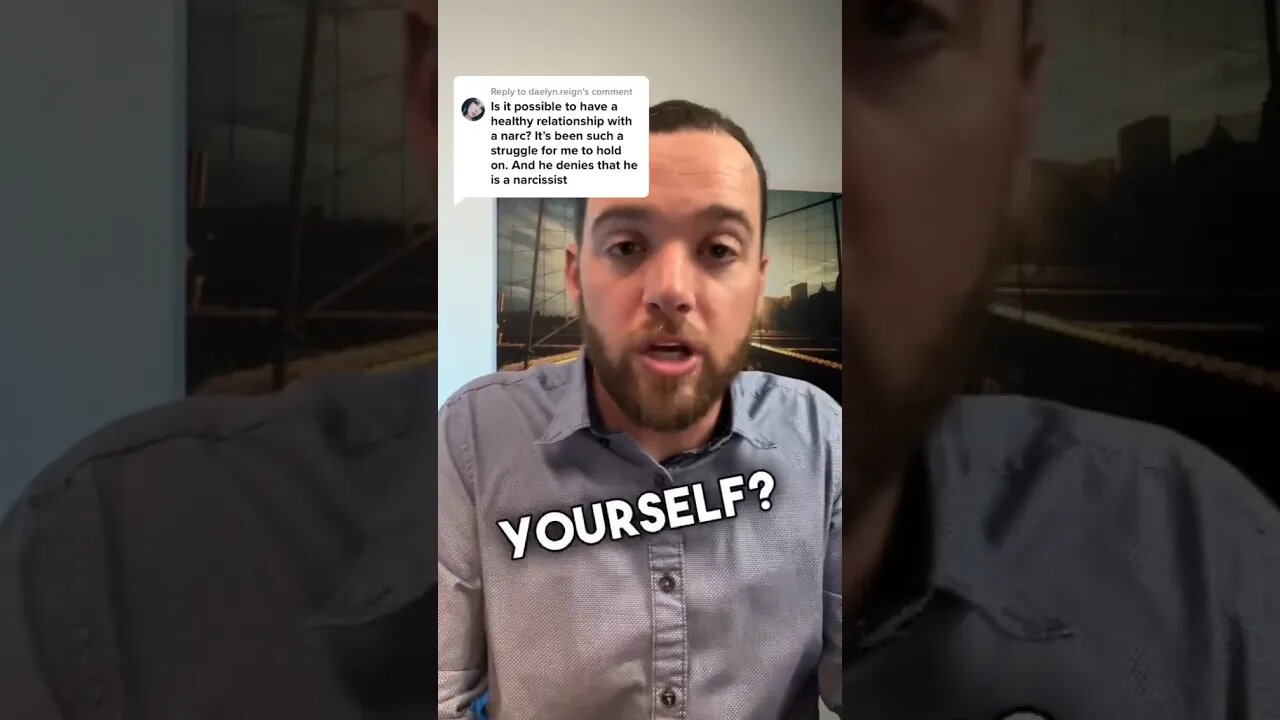 Healing Yourself After an Abusive Relationship #fixyourself #selfawareness #healingprocess