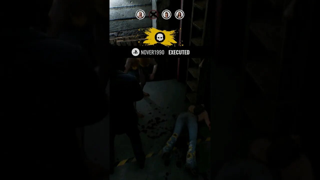 Double Chainsaw Kill Ragequit Texas Chainsaw Massacre