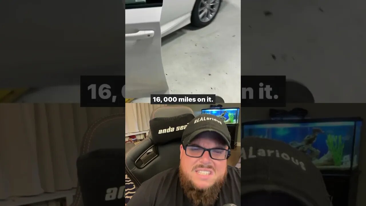 Here’s Your Dose of REALarious…🤣🤣🤣 with @CustomerStates #funny #duet #makeyoulaugh #funnycomedy