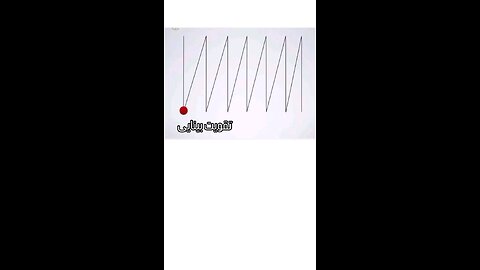 Exercise and relax your eyes with this video