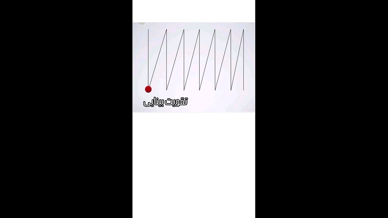 Exercise and relax your eyes with this video