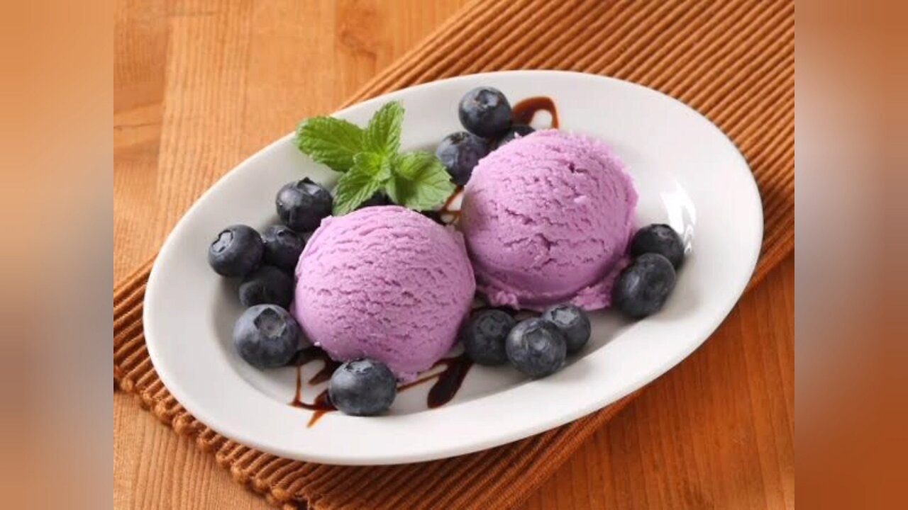 Black plum icecream recipe | jamun icecream #viral #trending #jamun icecream