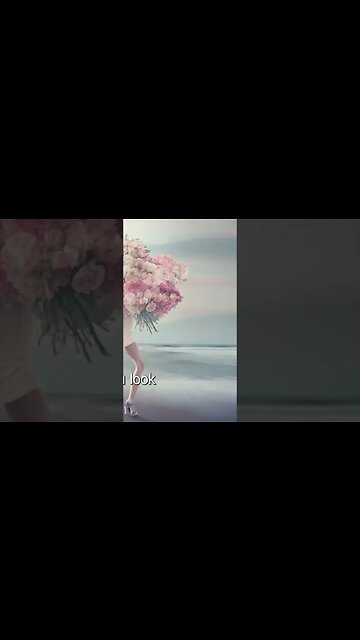 You Are Beautiful 2 | Sleep Meditation #beautysleep #affirmations #youareaffirmations