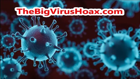 Mike Singer On Viruses & Vaccine Misinformation