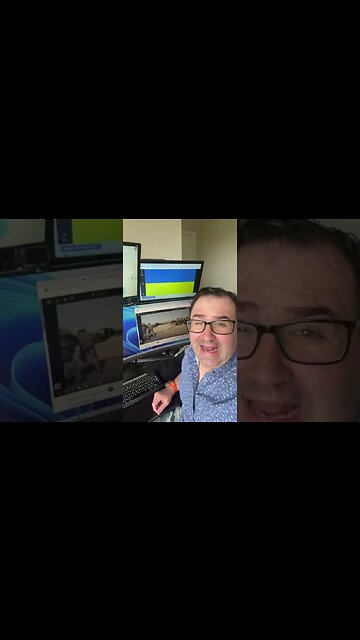 M777 howitzer - why the spike?